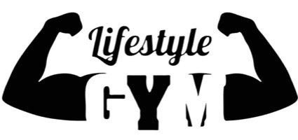 Lifestyle Gym Kovačica
